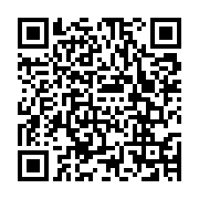 QR Code for bitcoin:bitcoin:bitcoin:bitcoin:18TC9Gf6qEL7eTSNX3iempAH2qNJV1TTeP