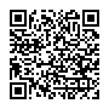 QR Code for bitcoin:bitcoin:bitcoin:bitcoin:18TF2btkkk7Wo8AEtsTjoSRG7t5FBfpmxE
