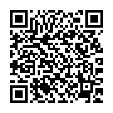 QR Code for bitcoin:bitcoin:bitcoin:bitcoin:18TFobyZ1fvW77jZuQsoxd8aTGwMDv23vW