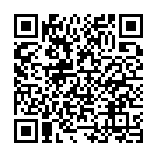 QR Code for bitcoin:bitcoin:bitcoin:bitcoin:18TH7mfymo395nBVAgCDhDUDbyCABew4RA