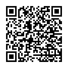QR Code for bitcoin:bitcoin:bitcoin:bitcoin:18THVCj5UUDXu6MDFGzuQ51BMDZ8RGyiZL