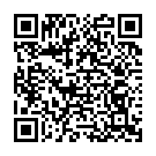QR Code for bitcoin:bitcoin:bitcoin:bitcoin:18THc2xoYKb6x1PZMVTqYshr874v3SS4LN