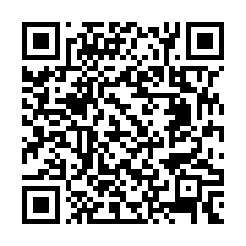 QR Code for bitcoin:bitcoin:bitcoin:bitcoin:18TP4h3eVJQC9Q4LcdRrUVtxQaKP2nanRV