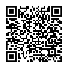 QR Code for bitcoin:bitcoin:bitcoin:bitcoin:18TQi8yZ2Ntx3mHTwoqePn38nUkbqP2nH8