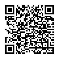 QR Code for bitcoin:bitcoin:bitcoin:bitcoin:18TbExLTmfbbNVmtnFkuR9PVANJvVcinSD