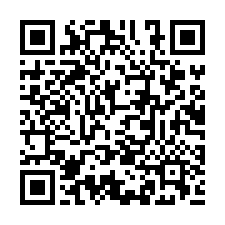 QR Code for bitcoin:bitcoin:bitcoin:bitcoin:18TpakS2XUZZNixQBGpyZYp6FgoKBfvrhf