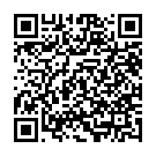 QR Code for bitcoin:bitcoin:bitcoin:bitcoin:18TtsN4we14XUCTPpHA7FYaQQp3Z2NPB3i