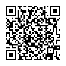 QR Code for bitcoin:bitcoin:bitcoin:bitcoin:18TvMVsHuiZQdyK8FeRu9MfLAnA1eZ8UNF
