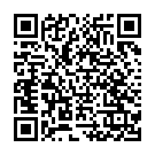 QR Code for bitcoin:bitcoin:bitcoin:bitcoin:18TxTE3rsKSb3QyNe7MNGAcgd2MFYUBdXK