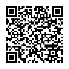 QR Code for bitcoin:bitcoin:bitcoin:bitcoin:18U4RBVaYxVoi55eJ1YZwRTxR4LqBf9WNs