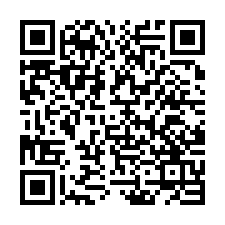 QR Code for bitcoin:bitcoin:bitcoin:bitcoin:18UDAWNj8WEv1MSfgft1CCYjqbFZm2jvoU