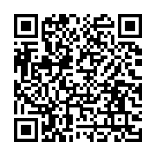 QR Code for bitcoin:bitcoin:bitcoin:bitcoin:18UE3PUFLZpZRKoBeTHqwMPSo62yFEdags