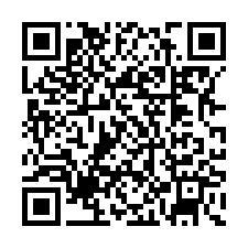 QR Code for bitcoin:bitcoin:bitcoin:bitcoin:18UEqdEteSwJereVFpRTaWmoyncRS6XPwf