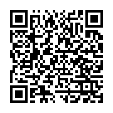 QR Code for bitcoin:bitcoin:bitcoin:bitcoin:18UR7WbxtkmAX2vbFP1HA5Cu69EQzDda1N