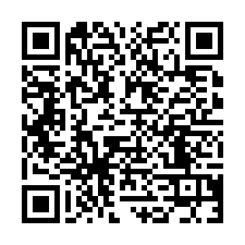 QR Code for bitcoin:bitcoin:bitcoin:bitcoin:18USFEtwFEP9tBgercWV7YStJXp2BvFFRK
