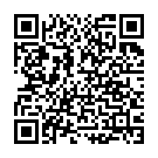 QR Code for bitcoin:bitcoin:bitcoin:bitcoin:18UTuit6aVsfJuZPxJ5D4nk4rSTxVwbPH8
