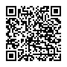 QR Code for bitcoin:bitcoin:bitcoin:bitcoin:18Ub2ZvENbmkKnQ4d9U5WeQdVaYWtrsoKk