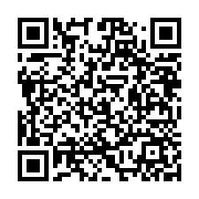 QR Code for bitcoin:bitcoin:bitcoin:bitcoin:18UfbKJWJMjMuEJuEancLvL3w2wJ7UtRuy