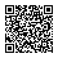 QR Code for bitcoin:bitcoin:bitcoin:bitcoin:18UnQNE37SGf4tpUpcssUiyqRqfcQ3TWo8