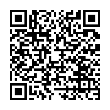 QR Code for bitcoin:bitcoin:bitcoin:bitcoin:18UuE7SLvw2uo8pgFPqXAkwVfEhWh9waYD