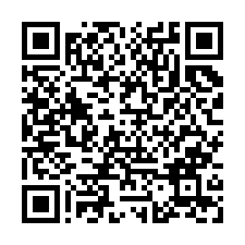 QR Code for bitcoin:bitcoin:bitcoin:bitcoin:18VA9dp6RbKyKoHXGyMA82ebuTKeCB8173