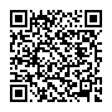 QR Code for bitcoin:bitcoin:bitcoin:bitcoin:18VBASthKwM5TYjagavF5fuju8NKf6czsV