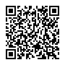 QR Code for bitcoin:bitcoin:bitcoin:bitcoin:18VBGoSPdirNBETcs1aui78n7RETaD86VB