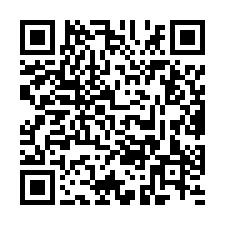 QR Code for bitcoin:bitcoin:bitcoin:bitcoin:18VE3fohdL9d9SH2ozbpJ6eVfFTPf9TtaZ