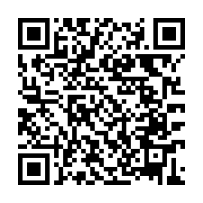 QR Code for bitcoin:bitcoin:bitcoin:bitcoin:18VGzaXQ1ine5C7y3ERtzR8Rbt83T3kerE