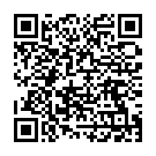 QR Code for bitcoin:bitcoin:bitcoin:bitcoin:18VMJbBAUuymec5PMD4TMuB46FvFGKgddE