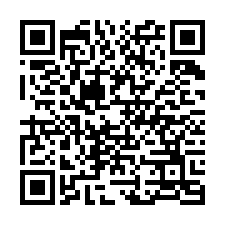 QR Code for bitcoin:bitcoin:bitcoin:bitcoin:18VMne8QeNbxjG6rmXfFBvc4Ja8xbdoqza