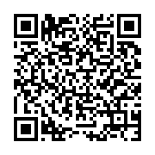 QR Code for bitcoin:bitcoin:bitcoin:bitcoin:18VNPCJs3tSYyruur6ohjNpawvffh8SVAT