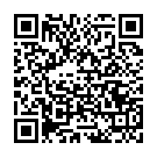 QR Code for bitcoin:bitcoin:bitcoin:bitcoin:18VaEYEYFMs3vbrcBT75dHsQNPEkphbp1v