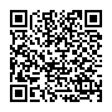 QR Code for bitcoin:bitcoin:bitcoin:bitcoin:18Vdfzv7BWJkvi1AV2Jyk64cfMZbyMBAeP