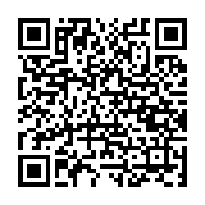 QR Code for bitcoin:bitcoin:bitcoin:bitcoin:18VnSGSdwpAVB4bAJkDDmbh4EpBF4ba8x1