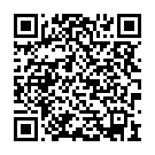 QR Code for bitcoin:bitcoin:bitcoin:bitcoin:18VpGUdo8UfDM6XKtGBVEXML3ApN1RdVd7