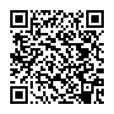QR Code for bitcoin:bitcoin:bitcoin:bitcoin:18VpUTFpR7VpTXE9QteFRiPpSi3ugCkASt