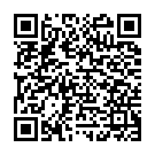 QR Code for bitcoin:bitcoin:bitcoin:bitcoin:18Vs7AS2R5wvRiB73VTWf4NS2T1z8FACwD
