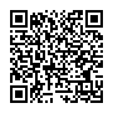 QR Code for bitcoin:bitcoin:bitcoin:bitcoin:18VzYEXMwcJRB2greZPzzTrevqZ6tEWLTa