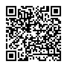 QR Code for bitcoin:bitcoin:bitcoin:bitcoin:18W5chMcdTwGyj896JeqbKTGReDXobmHem