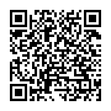 QR Code for bitcoin:bitcoin:bitcoin:bitcoin:18WBC5aTwcR2jZttU8ncFPc18PnNVSToGi