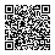 QR Code for bitcoin:bitcoin:bitcoin:bitcoin:18WCUhmLdfGHTkCnGhA1vAC2v7ULL3TrJW