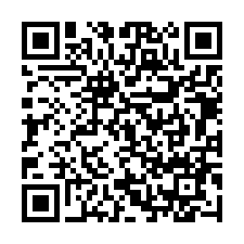 QR Code for bitcoin:bitcoin:bitcoin:bitcoin:18WDqiCLKbDSCvdApuobkTNa2AUUfTrj2W
