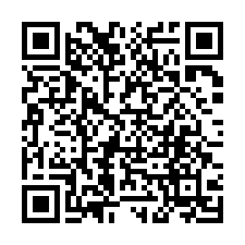 QR Code for bitcoin:bitcoin:bitcoin:bitcoin:18WJqMWUbBzjYUXRhjAK7dTPwBA1GoQLC6