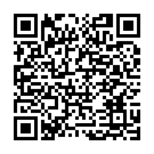 QR Code for bitcoin:bitcoin:bitcoin:bitcoin:18WLSxBLPiKcTrwvwQdYZGmFcEUnvFnUUc