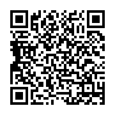 QR Code for bitcoin:bitcoin:bitcoin:bitcoin:18WjQyWHydF8M9PyEdfGJqfjs8aMTtXsjy