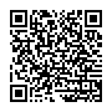 QR Code for bitcoin:bitcoin:bitcoin:bitcoin:18Wkfeun7QVnP9ff23MoPDg4UYNvjYzL8T