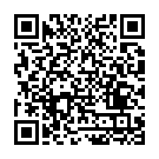 QR Code for bitcoin:bitcoin:bitcoin:bitcoin:18WrhLsd2mxUWMLS3TiEMTsqBiB27rzMRq