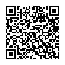 QR Code for bitcoin:bitcoin:bitcoin:bitcoin:18Wxp3TSnbSQdeQ4QiMXMv3XLC2NfJzCMJ