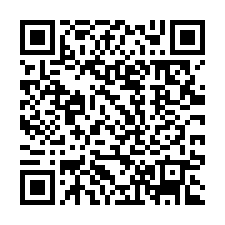 QR Code for bitcoin:bitcoin:bitcoin:bitcoin:18X2CVjo6MrfFwQV2dapd7oCesN817HcGn